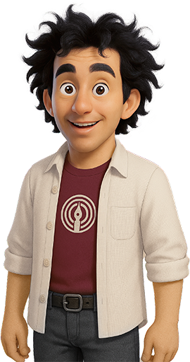 آریو، دستیار هوشمند مصنوعی انتشارات علمی و فرهنگی